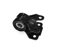 Boccola braccio oscillante Assale anteriore Cuscinetto gomma-metallo 37-04170-5