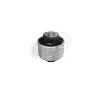 Boccola braccio oscillante Assale anteriore Cuscinetto gomma-metallo 37-05050-5