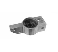 DYS 37-06112-5 Supporto braccio oscillante