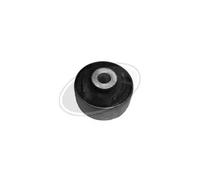 Boccola braccio oscillante Assale anteriore Cuscinetto gomma-metallo 37-08020-5
