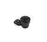 Boccola braccio oscillante Assale anteriore Cuscinetto gomma-metallo 37-08020-6
