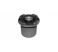 Boccola braccio oscillante Assale anteriore Cuscinetto gomma-metallo 37-08047-5