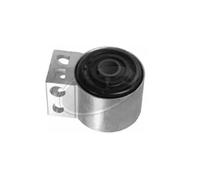 Boccola braccio oscillante Assale anteriore Cuscinetto gomma-metallo 37-08084-5