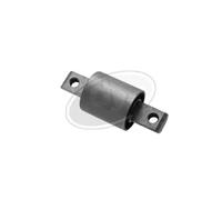 Boccola braccio oscillante Assale anteriore Cuscinetto gomma-metallo 37-09411-6