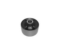 DYS Braccio Cuscinetto Frontale per Kia Sportage Sl Hyundai IX35 Lm El Elh iX35