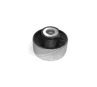 Boccola braccio oscillante Assale anteriore Cuscinetto gomma-metallo 37-20928-5
