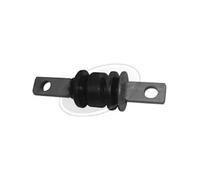 Boccola braccio oscillante Assale anteriore Cuscinetto gomma-metallo 37-24166