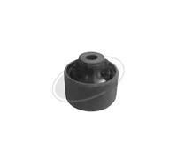 Boccola braccio oscillante Assale anteriore Cuscinetto gomma-metallo 37-25301