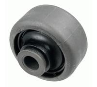 Supporto, Braccio oscillante LEMFOERDER 37450 01 per CLIO IV (BH_) 0.9 2012-2021