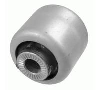 Boccola braccio oscillante Assale anteriore Cuscinetto gomma-metallo 37473 01