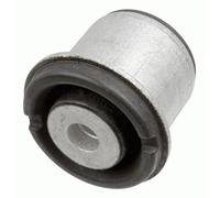 LEMFÖRDER 37481 01 Supporto braccio oscillante