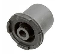 Cuscinetto, braccio oscillante LEMFÖRDER 37688 01