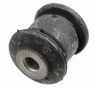 Boccola braccio oscillante Assale anteriore Cuscinetto gomma-metallo 37720 01
