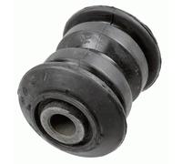 Boccola braccio oscillante Assale anteriore Cuscinetto gomma-metallo 37721 01