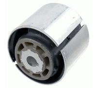 Cuscinetto, braccio oscillante LEMFÖRDER 37796 01