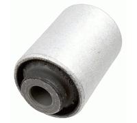 LEMFÖRDER 37927 01 Supporto braccio oscillante