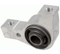 Cuscinetto, braccio oscillante LEMFÖRDER 38203 01