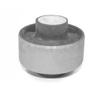 CORTECO 49398321 Supporto, Braccio oscillante STS_TAB FIAT