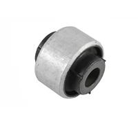 METZGER Supporto braccio oscillante 52093308 per Renault assale anteriore cuscinetto gomma-metallo