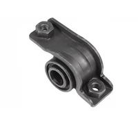 Boccola braccio oscillante Assale anteriore Cuscinetto gomma-metallo 52094602