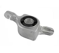 METZGER 52097101 Supporto braccio oscillante