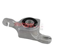 Boccola braccio oscillante Assale anteriore Cuscinetto gomma-metallo 52097202