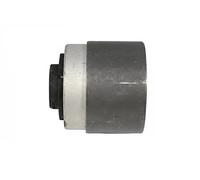 METZGER 52097908 Supporto braccio oscillante