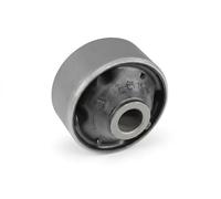 METZGER 52099008 Supporto braccio oscillante
