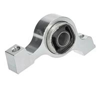 A.I.C. Supporto braccio oscillante 70588 Boccola gomma-metallo assale anteriore per Citroën Skoda