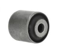 A.I.C. Supporto braccio oscillante 70648 – assale anteriore, cuscinetto gomma-metallo