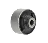AIC 70649 Supporto braccio oscillante