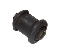 Boccola braccio oscillante Assale anteriore Cuscinetto gomma-metallo 72-0616