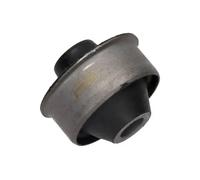 Boccola braccio oscillante Assale anteriore Cuscinetto gomma-metallo 72-0633