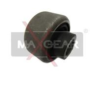 Boccola braccio oscillante Assale anteriore Cuscinetto gomma-metallo 72-0641