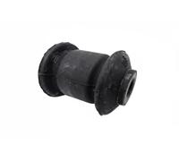 MAXGEAR 72-0699 Supporto braccio oscillante