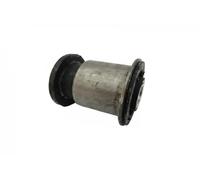 MAXGEAR 72-0706 Supporto braccio oscillante