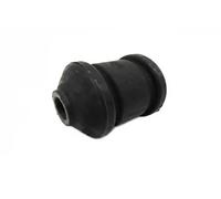 Boccola braccio oscillante Assale anteriore Cuscinetto gomma-metallo 72-1175