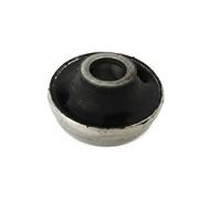 MAXGEAR 72-1180 Supporto braccio oscillante
