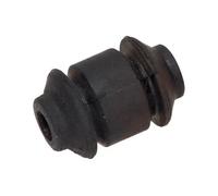 Supporto, Braccio oscillante bilaterale per AUDI SEAT SKODA VW VW (SVW) A1 A1 Ci
