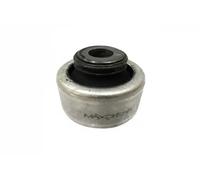 Boccola braccio oscillante Assale anteriore Cuscinetto gomma-metallo 72-1289