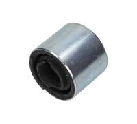 MaXgear Supporto braccio oscillante 72-1367 per BMW MINI