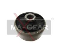 Boccola braccio oscillante Assale anteriore Cuscinetto gomma-metallo 72-1557