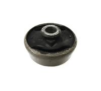 Originale MAXGEAR Supporto Manubrio 72-1557 per Ford Mazda