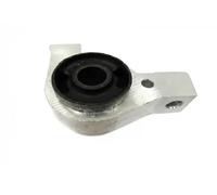 MAXGEAR Supporto Manubrio Frontale Lati Posteriore Adatto A per Citroën C5 I