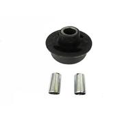 Maxgear 72-1699 Supporto Manubrio per Opel Astra F Cc Caravan