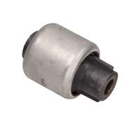 Boccola braccio oscillante Assale anteriore Cuscinetto gomma-metallo 72-1735