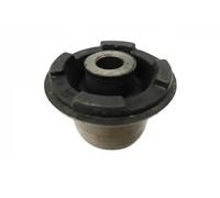 Originale MAXGEAR Supporto Braccio 72-1816 Per Opel