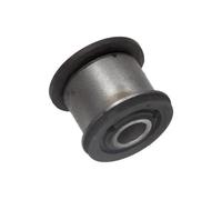Boccola braccio oscillante Assale anteriore Cuscinetto gomma-metallo 72-1951