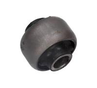 Maxgear 72-1954 Supporto Manubrio Frontale per Renault Laguna II Grandtour