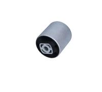 MAXGEAR Supporto, Braccio oscillante per AUDI AUDI (FAW) 72-2164
